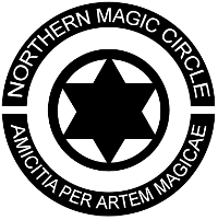 NMC Logo